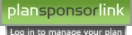 plan-sponsor-button