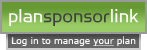 plan-sponsor-button